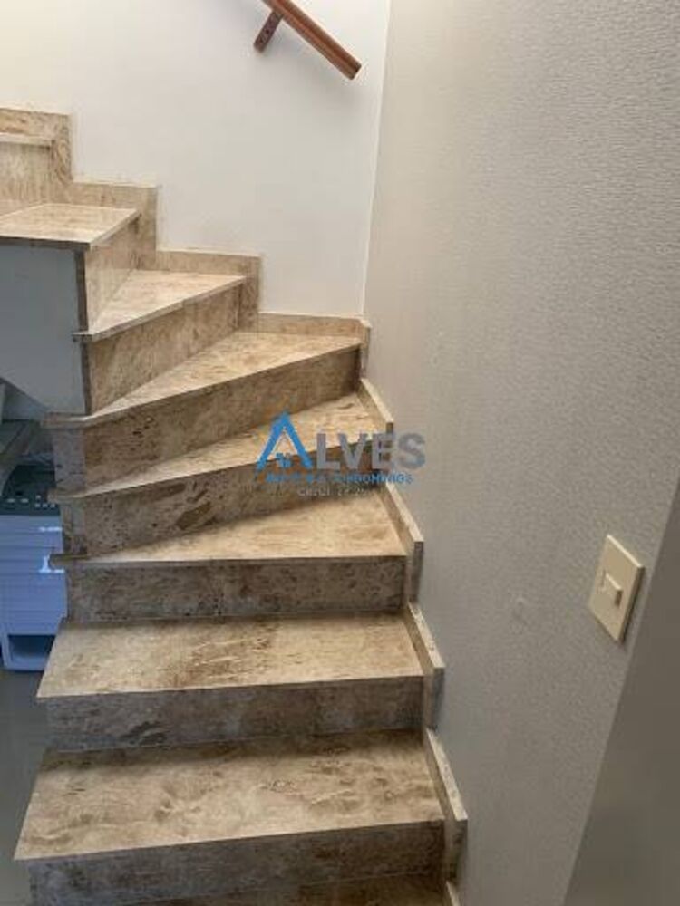 Casa, 3 quartos, 145 m² - Foto 15