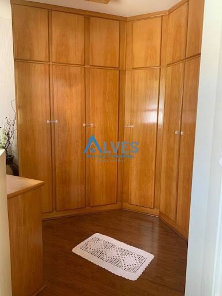 Casa, 3 quartos, 145 m² - Foto 5