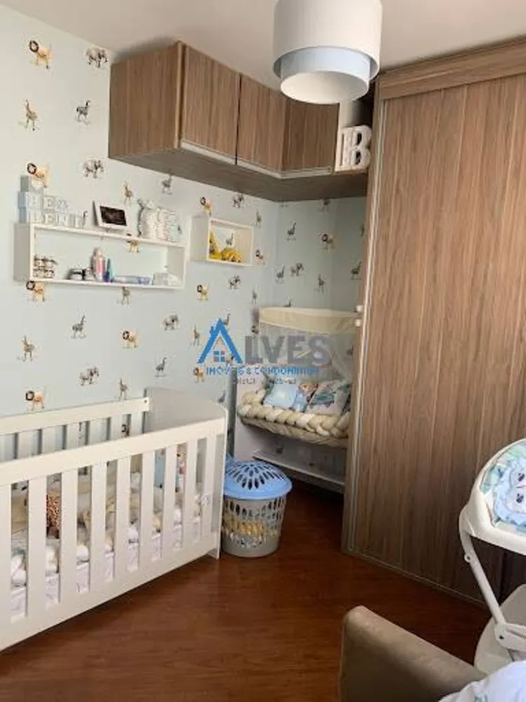 Casa, 3 quartos, 145 m² - Foto 17