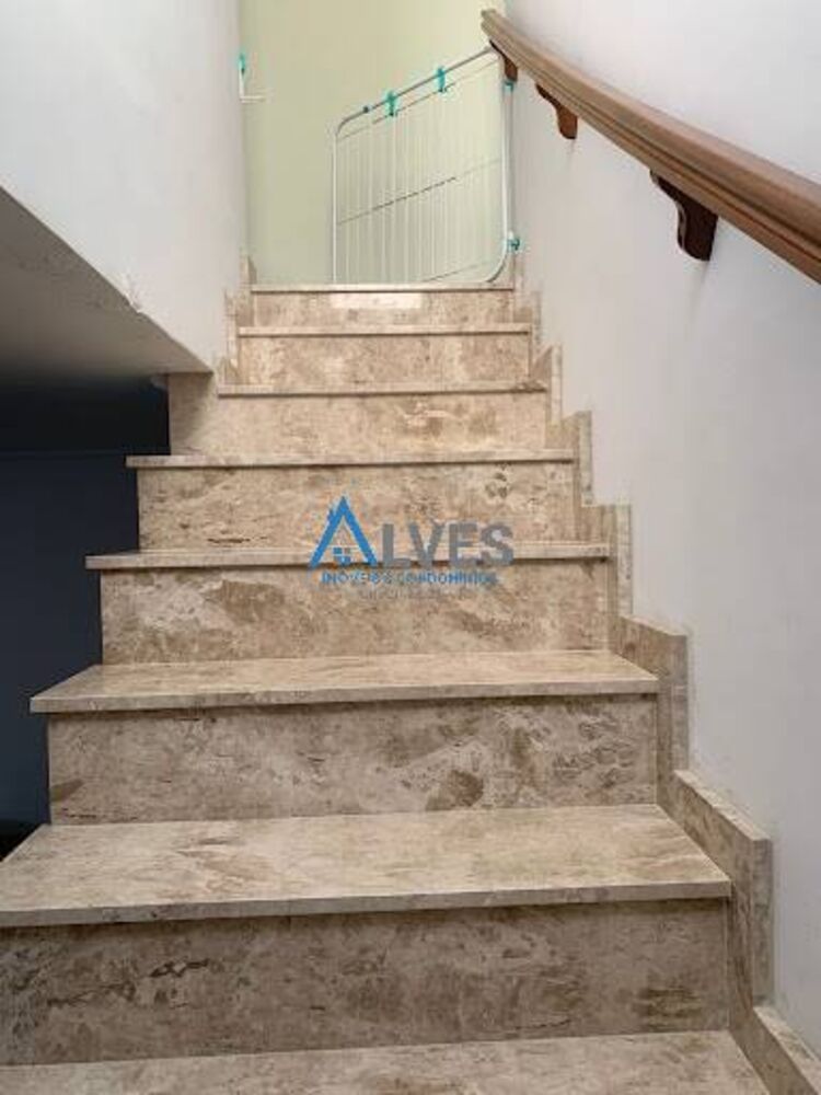 Casa, 3 quartos, 145 m² - Foto 14