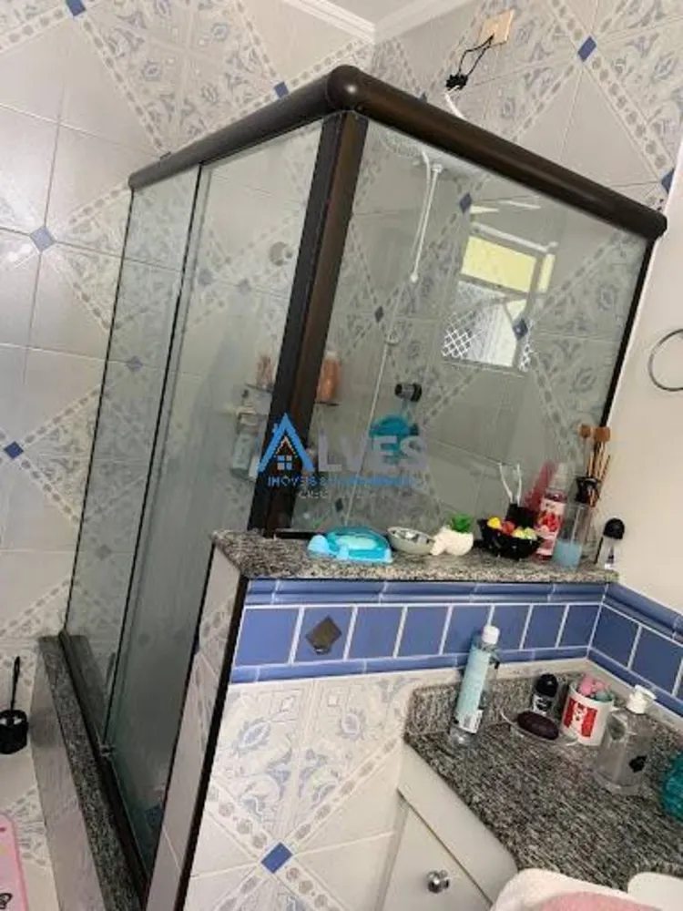 Apartamento, 1 quarto - Foto 33