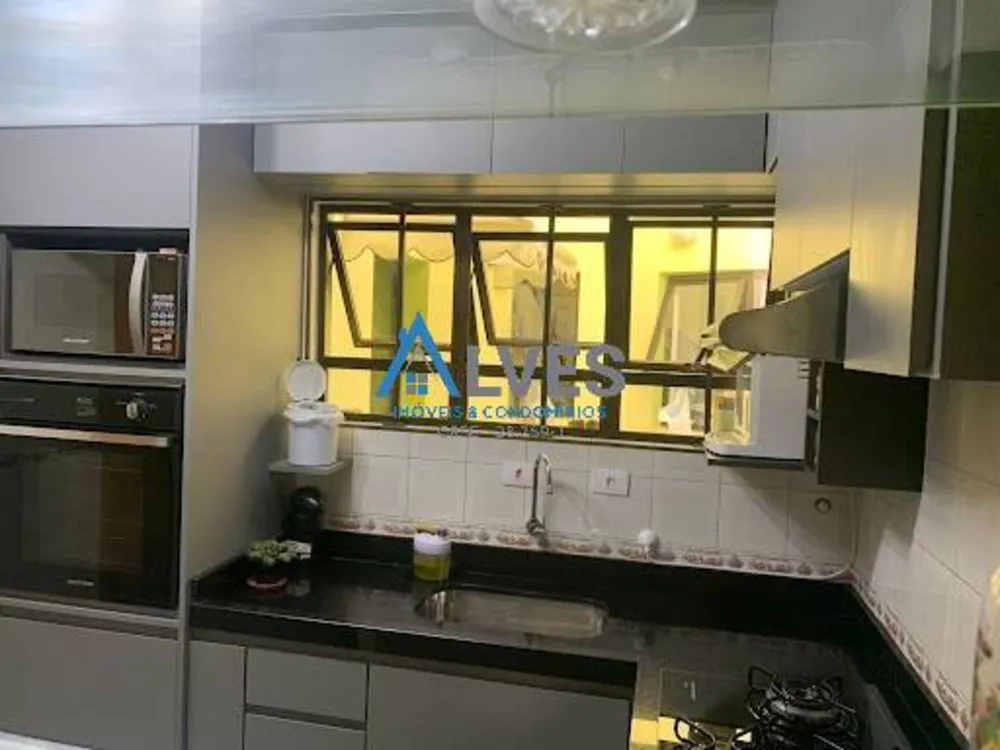 Apartamento, 1 quarto - Foto 30