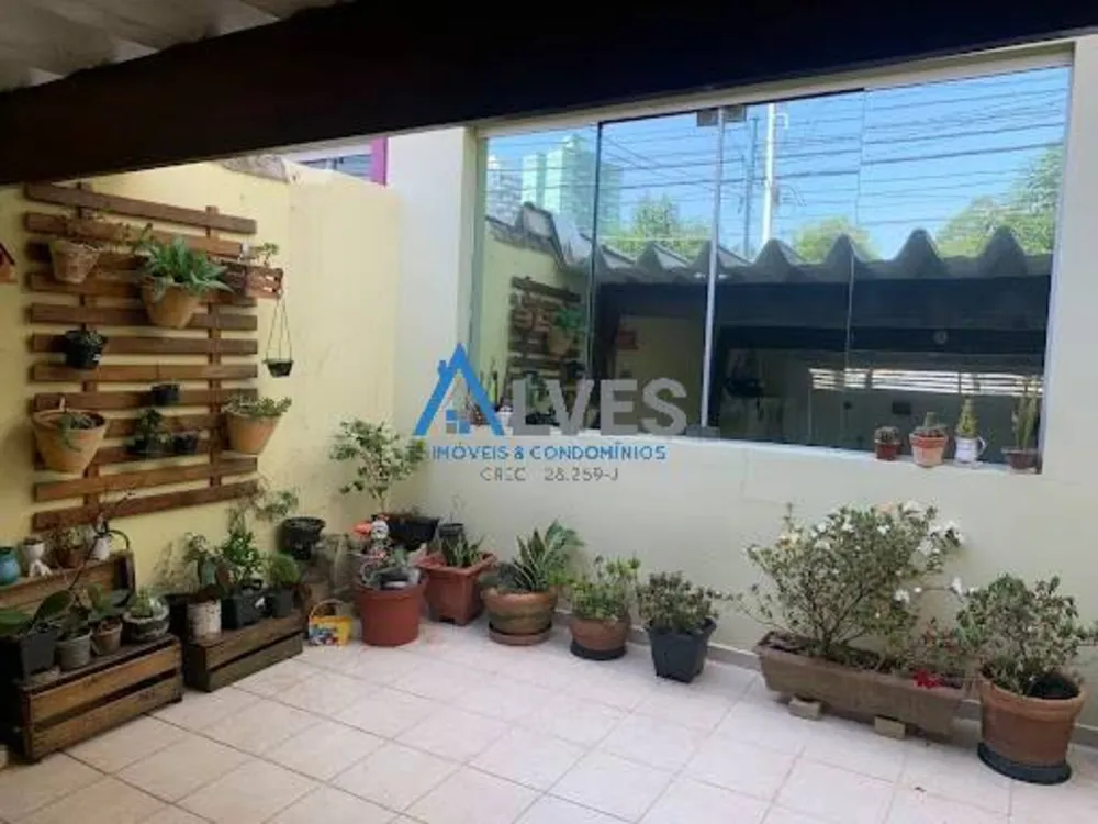 Apartamento, 1 quarto - Foto 31