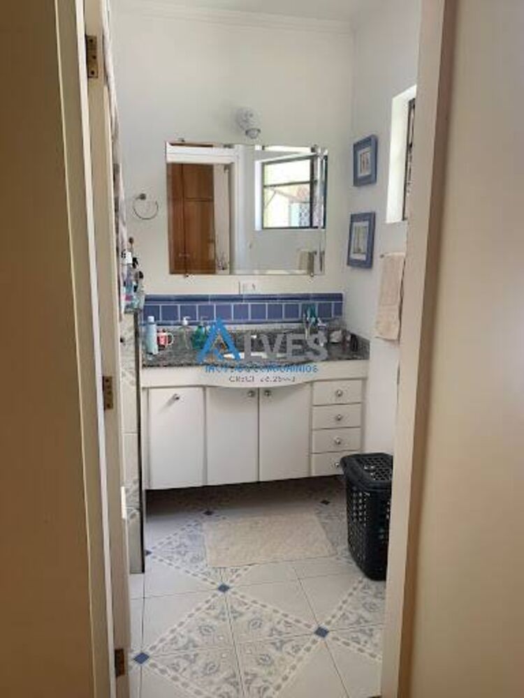 Casa, 3 quartos, 145 m² - Foto 3