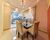 Sobrado, 3 quartos, 180 m² - Foto 1