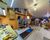 Sobrado, 3 quartos, 180 m² - Foto 6