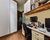Sobrado, 3 quartos, 180 m² - Foto 4