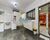 Sobrado, 3 quartos, 180 m² - Foto 7