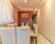 Sobrado, 3 quartos, 180 m² - Foto 2