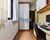 Sobrado, 3 quartos, 180 m² - Foto 5