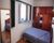 Sobrado, 4 quartos, 250 m² - Foto 14