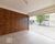 Sobrado, 4 quartos, 250 m² - Foto 6