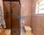 Sobrado, 4 quartos, 250 m² - Foto 30