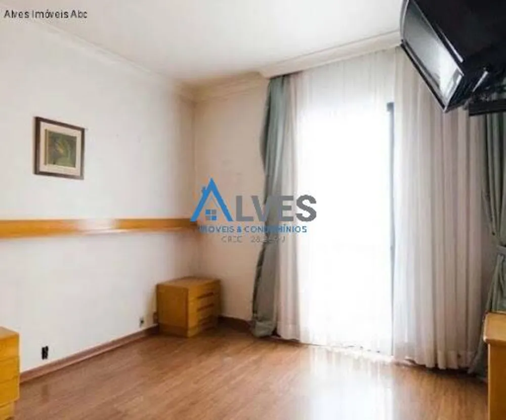 Apartamento, 4 quartos, 290 m² - Foto 4