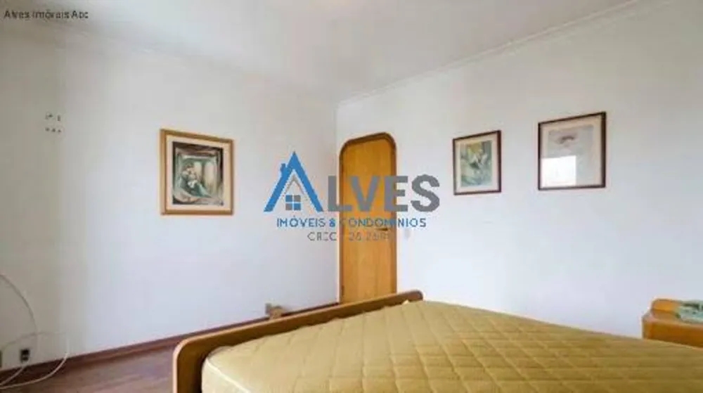 Apartamento, 4 quartos, 290 m² - Foto 3