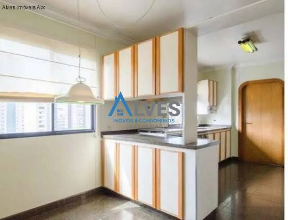Apartamento, 4 quartos, 290 m² - Foto 7
