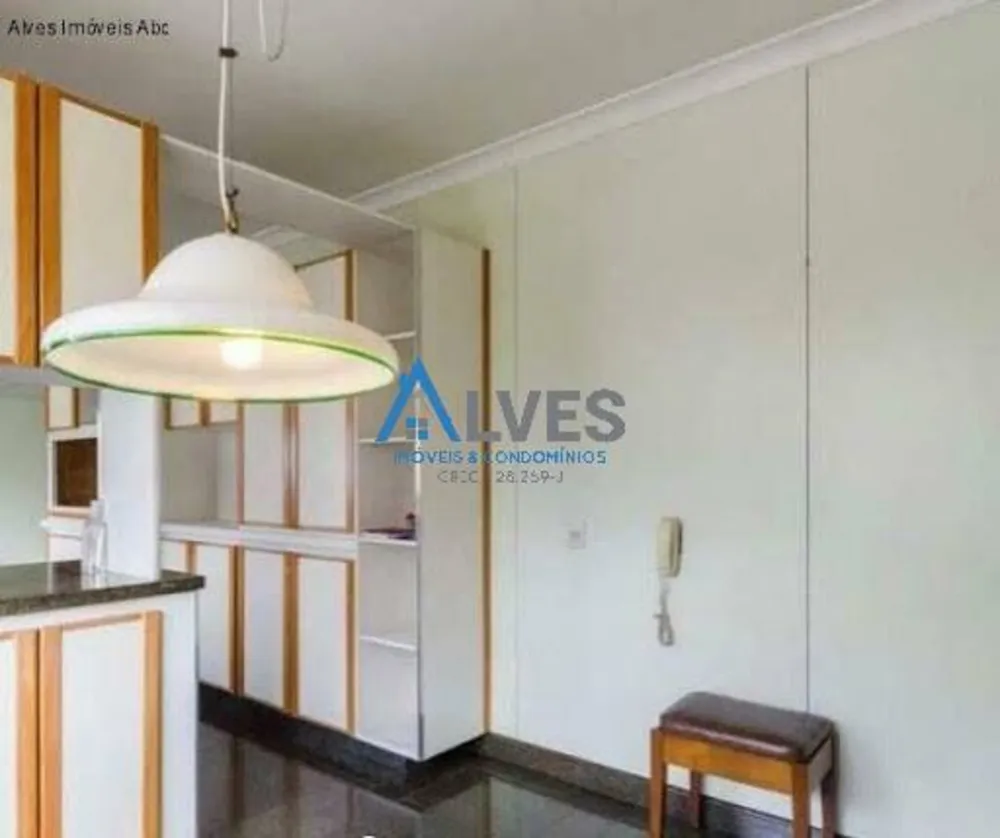 Apartamento, 4 quartos, 290 m² - Foto 1