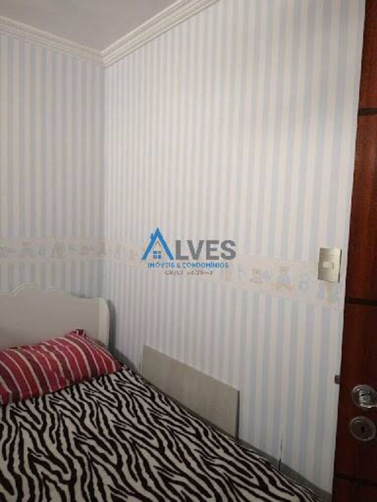 Casa, 3 quartos, 400 m² - Foto 6