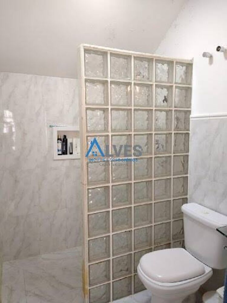 Casa, 3 quartos, 400 m² - Foto 3