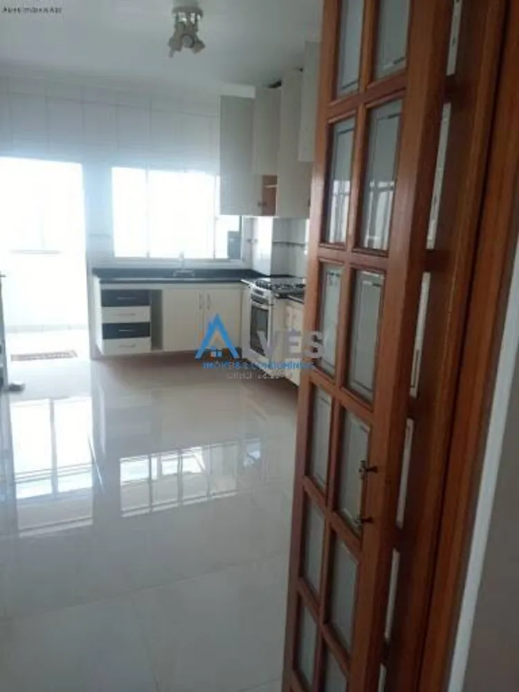 Apartamento, 3 quartos, 117 m² - Foto 11