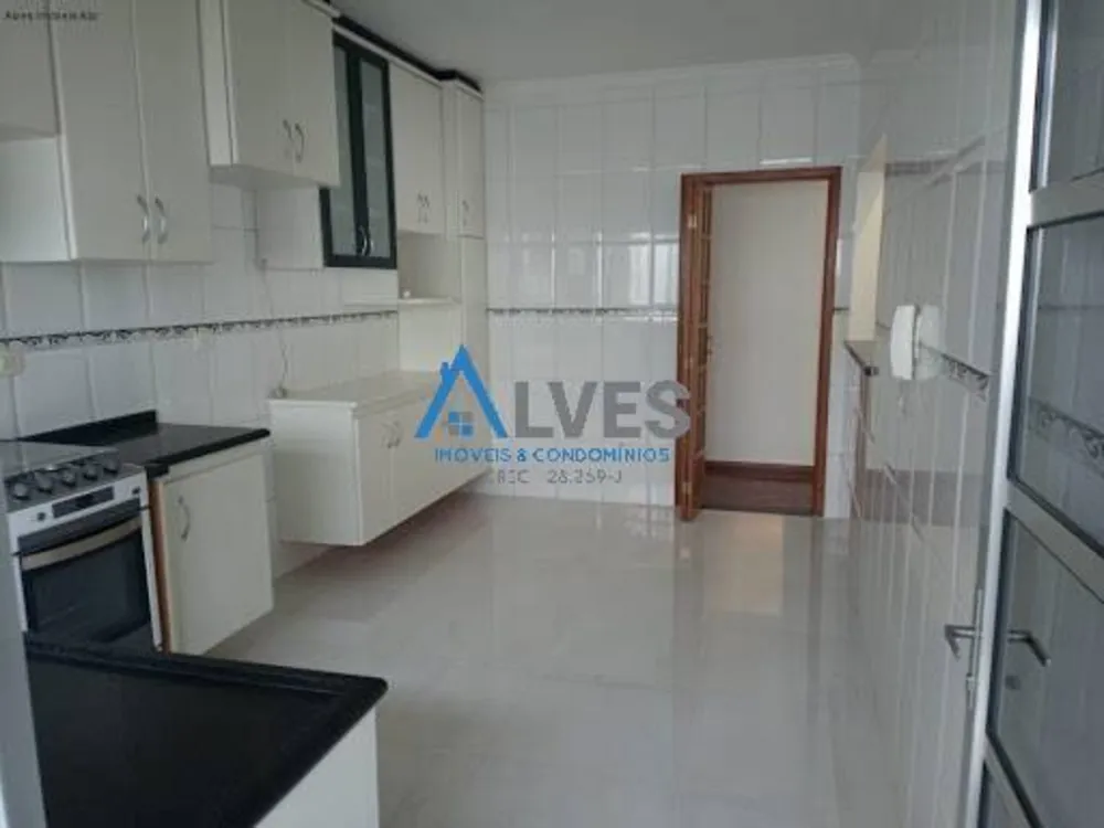 Apartamento, 3 quartos, 117 m² - Foto 14