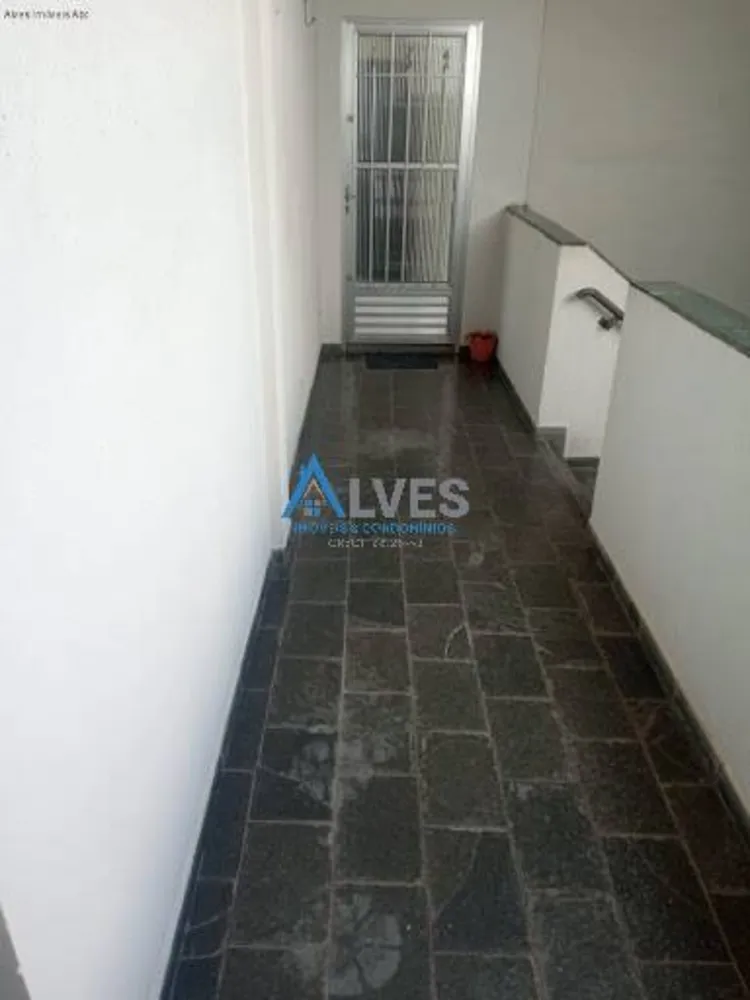 Apartamento, 3 quartos, 117 m² - Foto 15