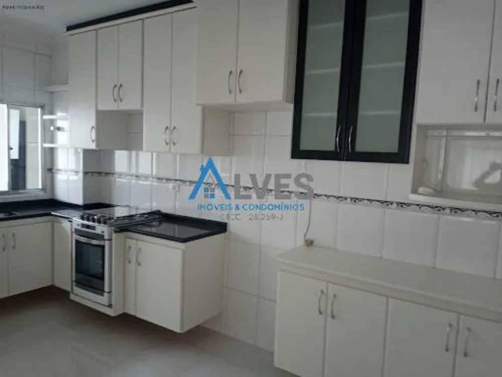 Apartamento, 3 quartos, 117 m² - Foto 13
