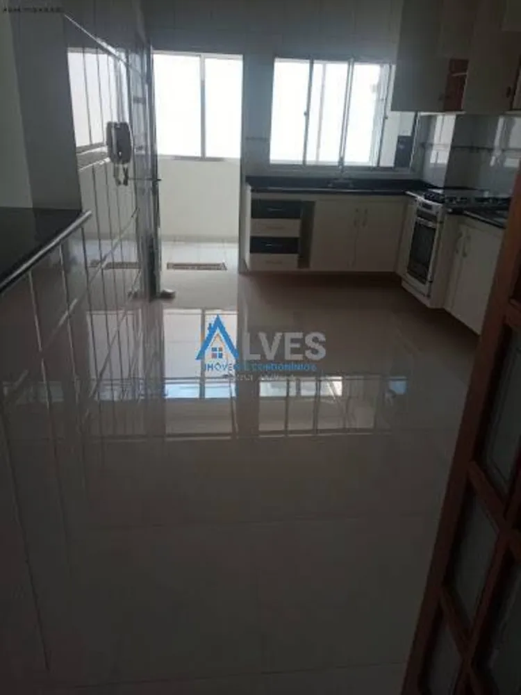 Apartamento, 3 quartos, 117 m² - Foto 12