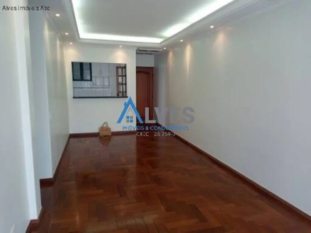 Apartamento, 3 quartos, 117 m² - Foto 10