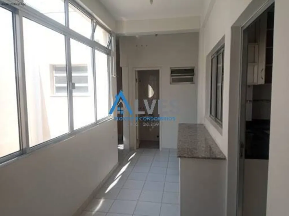 Apartamento, 3 quartos, 117 m² - Foto 7