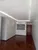 Apartamento, 3 quartos, 117 m² - Foto 1