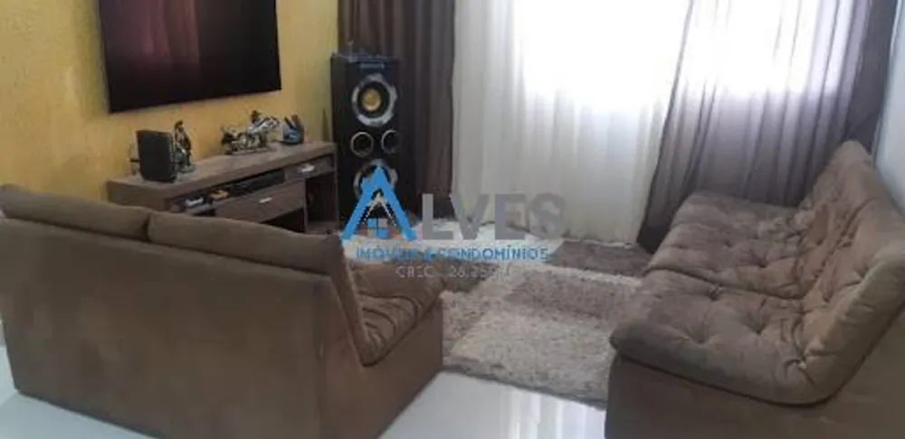 Apartamento, 2 quartos, 50 m² - Foto 16