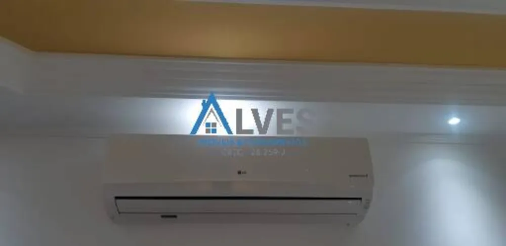 Apartamento, 2 quartos, 50 m² - Foto 22