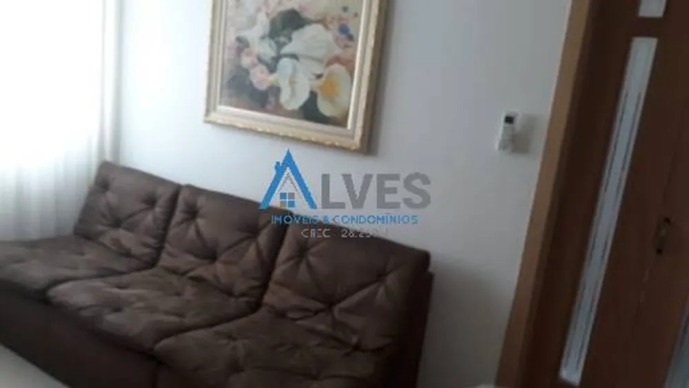 Apartamento, 2 quartos, 50 m² - Foto 13