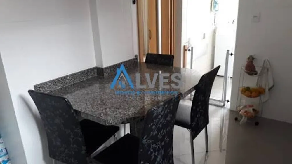 Apartamento, 2 quartos, 50 m² - Foto 20