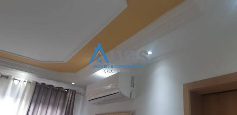 Apartamento, 2 quartos, 82 m² - Foto 8