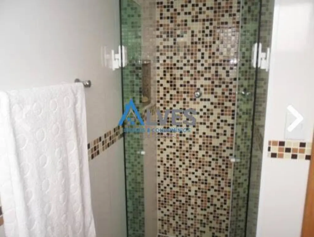 Apartamento, 2 quartos, 82 m² - Foto 10