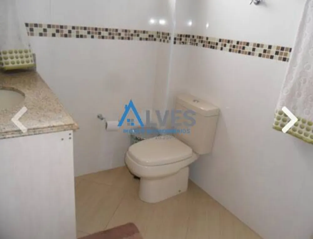 Apartamento, 2 quartos, 50 m² - Foto 23