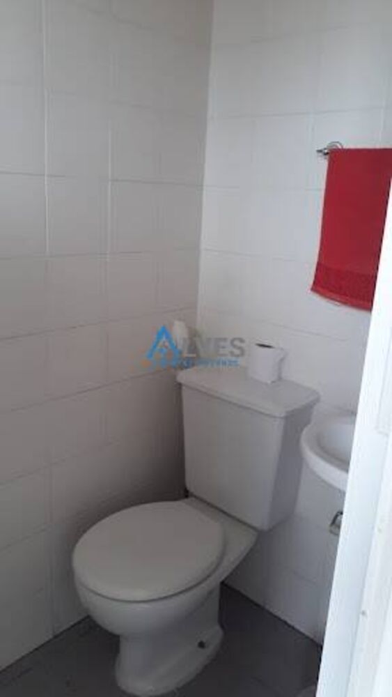Apartamento, 2 quartos, 82 m² - Foto 2