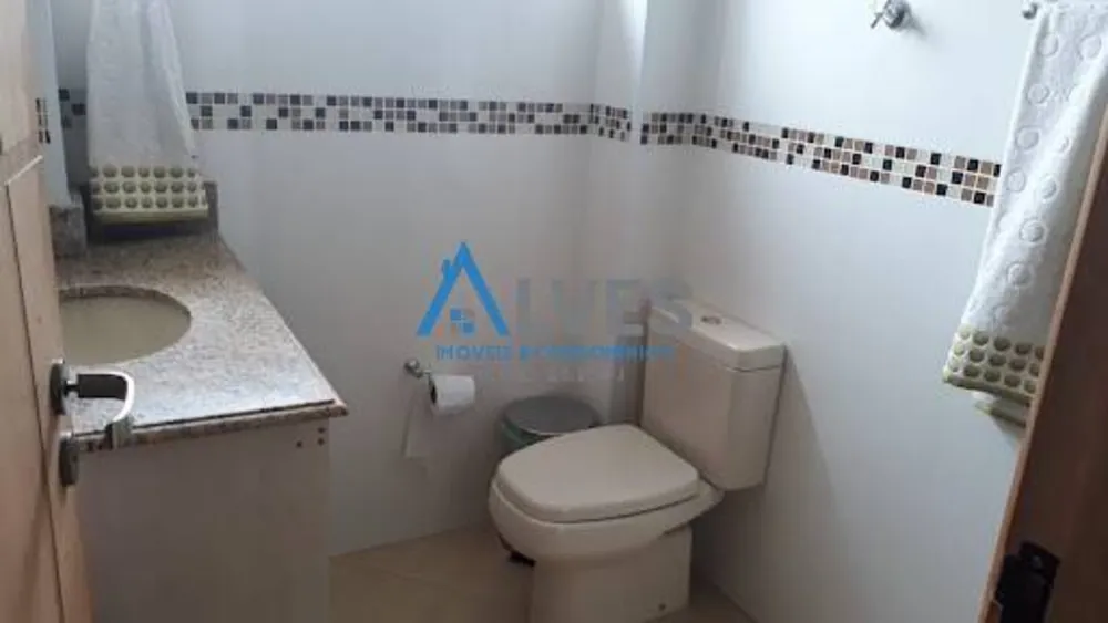 Apartamento, 2 quartos, 50 m² - Foto 14