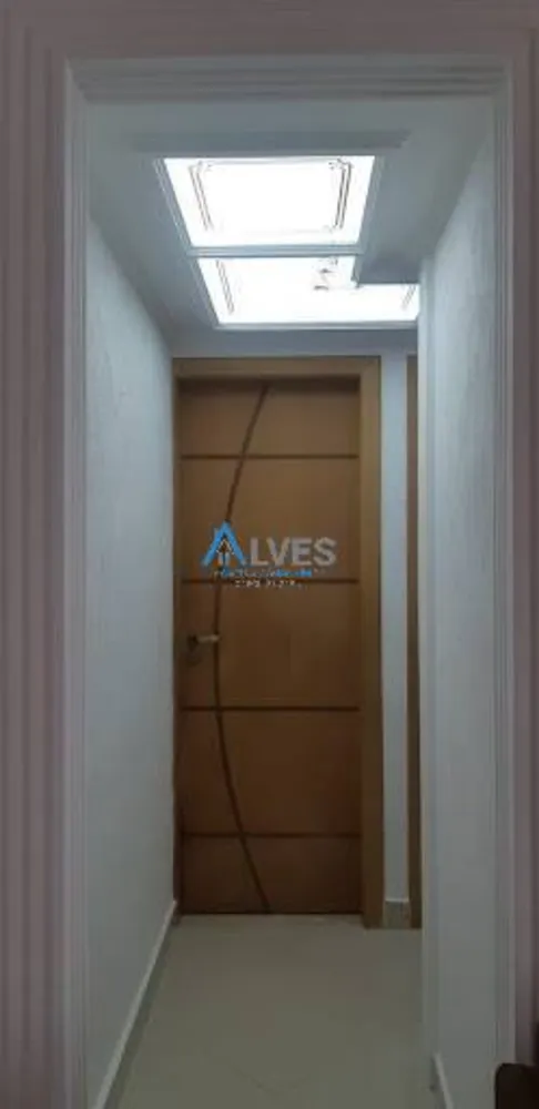 Apartamento, 2 quartos, 82 m² - Foto 9