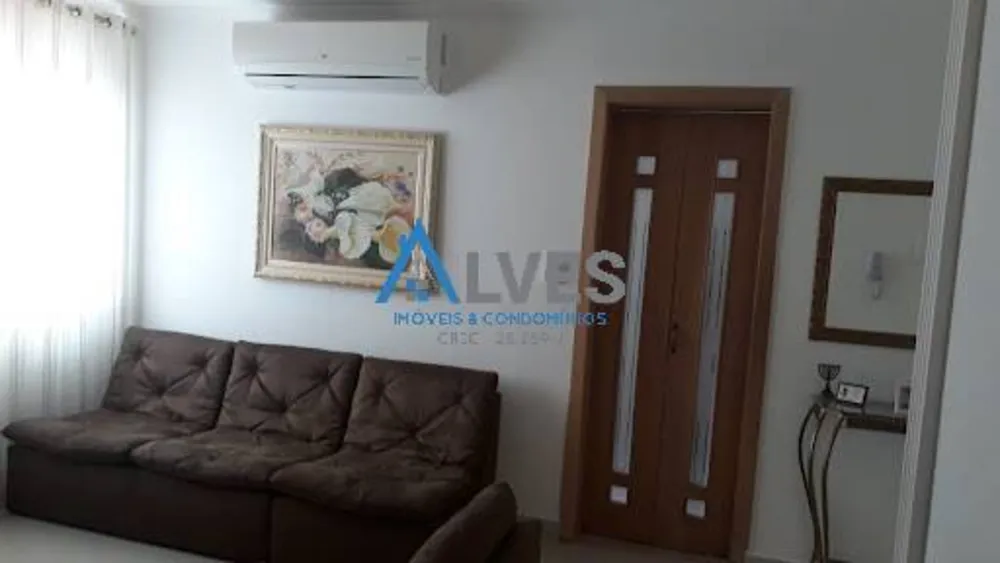 Apartamento, 2 quartos, 50 m² - Foto 17