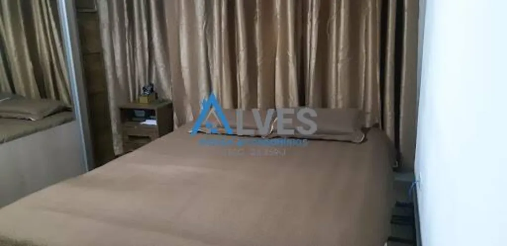 Apartamento, 2 quartos, 50 m² - Foto 18