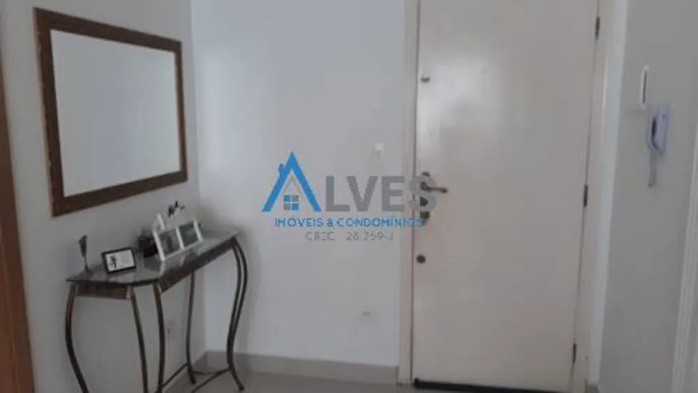 Apartamento, 2 quartos, 50 m² - Foto 15