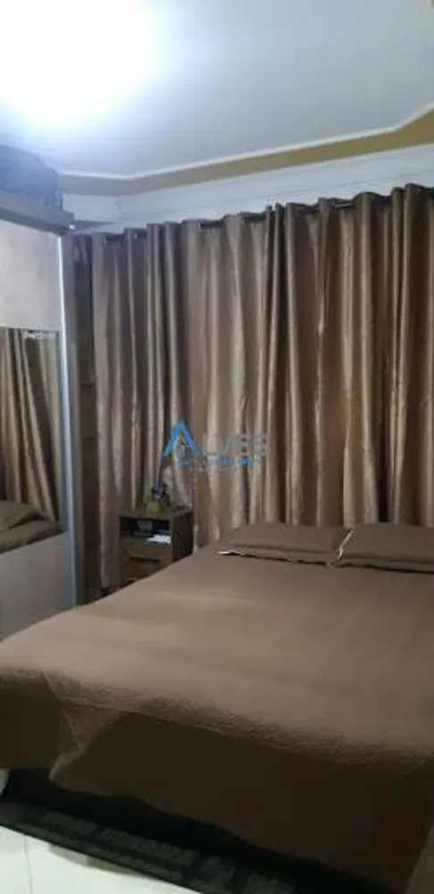 Apartamento, 2 quartos, 82 m² - Foto 12