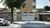Apartamento, 2 quartos, 59 m² - Foto 8