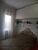 Apartamento, 3 quartos, 67 m² - Foto 2
