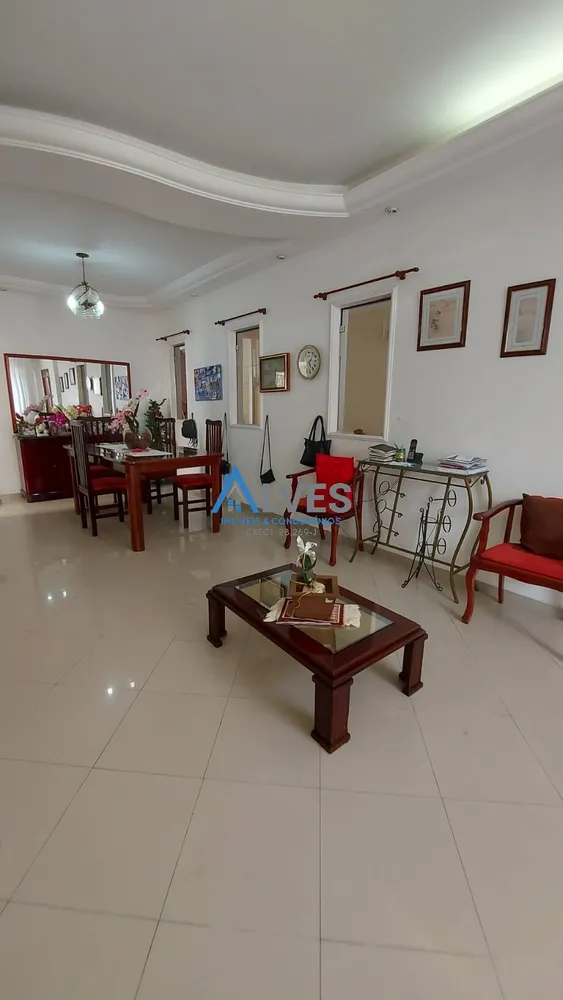 Casa, 3 quartos, 300 m² - Foto 2