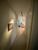 Apartamento, 2 quartos, 52 m² - Foto 5