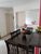 Apartamento, 2 quartos, 48 m² - Foto 5